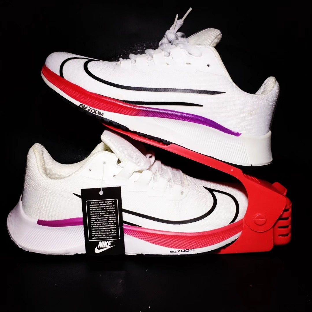 Air zoom pegasus deals 36 flyease uk