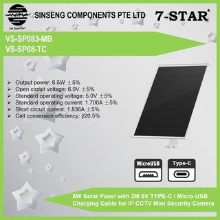7-STAR* Solar System Collection item 3