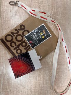 （分類：）位於 。 由 mc0101 提交（商品編號 1279886793，圖片 1）。簡介： 。