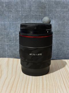 （分類：）位於 。 由 michisin 提交（商品編號 1279913837，圖片 1）。簡介： 。