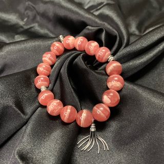 （分類：）位於 。 由 manassiu 提交（商品編號 1279838246，圖片 1）。簡介： 。