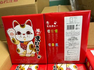 （分類：）位於 。 由 wahoo.hk 提交（商品編號 1279797779，圖片 1）。簡介： 。