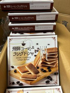 （分類：）位於 。 由 wahoo.hk 提交（商品編號 1279802440，圖片 1）。簡介： 。