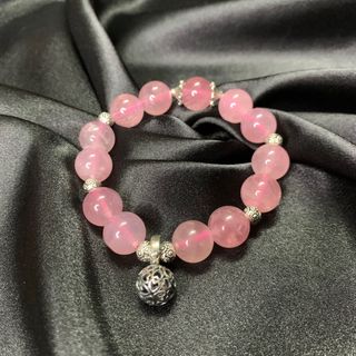 （分類：）位於 。 由 manassiu 提交（商品編號 1279839463，圖片 1）。簡介： 。