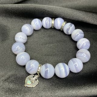 （分類：）位於 。 由 manassiu 提交（商品編號 1279840140，圖片 1）。簡介： 。
