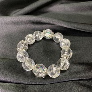 （分類：）位於 。 由 manassiu 提交（商品編號 1279842434，圖片 1）。簡介： 。