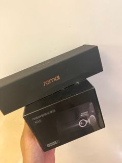 （分類：）位於 。 由 NBRelectronic 提交（商品編號 1279858042，圖片 1）。簡介： 。