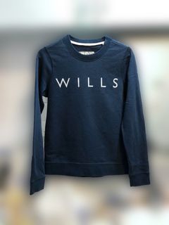 （分類：）位於 。 由 selling.s 提交（商品編號 1279929069，圖片 1）。簡介： 。