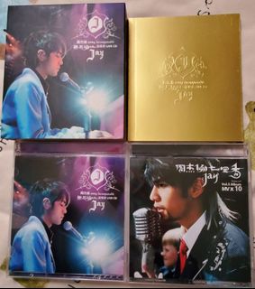 （分類：）位於 。 由 ghosthead8 提交（商品編號 1279896856，圖片 1）。簡介： 。