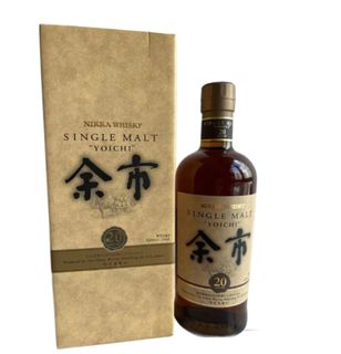 （分類：）位於 。 由 ss_00001 提交（商品編號 1279771622，圖片 1）。簡介： 。