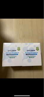 （分類：）位於 。 由 heaheato 提交（商品編號 1279769502，圖片 1）。簡介： 。