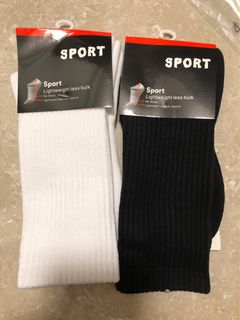 （分類：）位於 。 由 minsis_boutique 提交（商品編號 1279880484，圖片 1）。簡介： 。