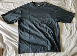 (Category: ) located in . Submitted by jonchan99 (Listing ID 1279778909, Image 1). Description: .