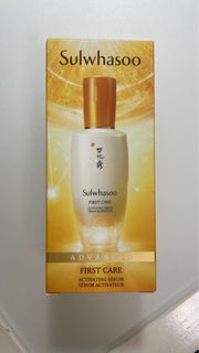 （分類：）位於 。 由 zoek203 提交（商品編號 1279874246，圖片 1）。簡介： 。