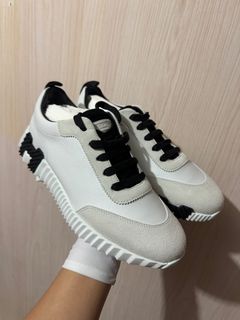 （分類：）位於 。 由 windfalllux 提交（商品編號 1279906704，圖片 1）。簡介： 。