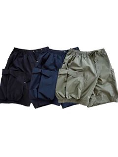 （分類：）位於 。 由 sanirdistoy_shop 提交（商品編號 1279985814，圖片 1）。簡介： 。