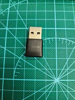 （分類：）位於 。 由 a2o_lite 提交（商品編號 1279766465，圖片 1）。簡介： 。