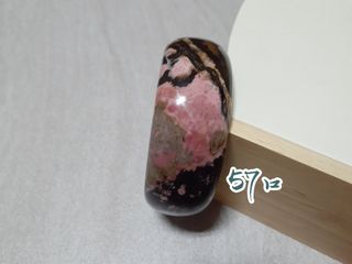 由 3bao_studio (刊登 ID 1279768641，圖片 1) 提交，位於 的 (類別：)，說明：。