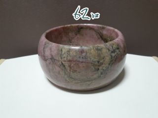 由 3bao_studio (刊登 ID 1279771776，圖片 1) 提交，位於 的 (類別：)，說明：。