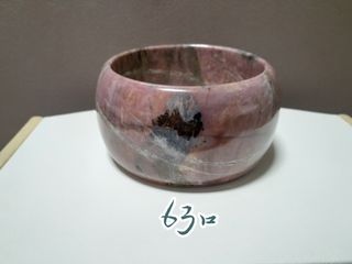 由 3bao_studio (刊登 ID 1279770889，圖片 1) 提交，位於 的 (類別：)，說明：。