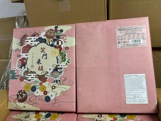（分類：）位於 。 由 wahoo.hk 提交（商品編號 1279796169，圖片 1）。簡介： 。