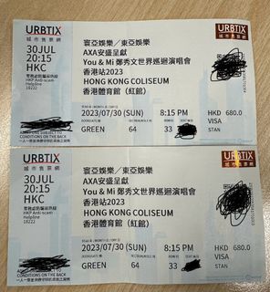 （分類：）位於 。 由 sallywan133 提交（商品編號 1279851072，圖片 1）。簡介： 。