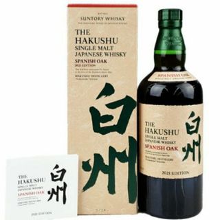 （分類：）位於 。 由 h_n_h 提交（商品編號 1279895239，圖片 1）。簡介： 。