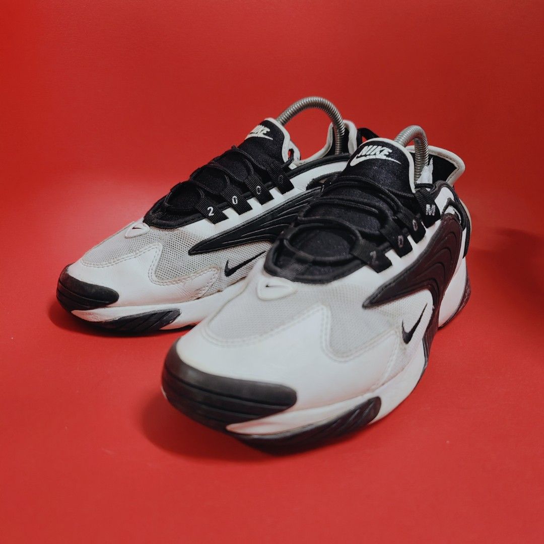 Nike 2019 zoom 2k online