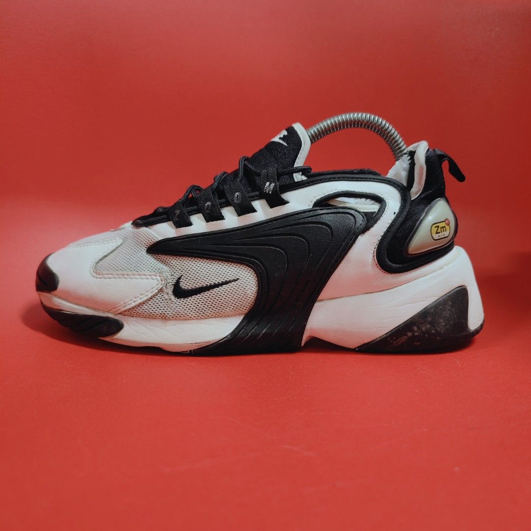 Nike 2019 zoom 2k discount