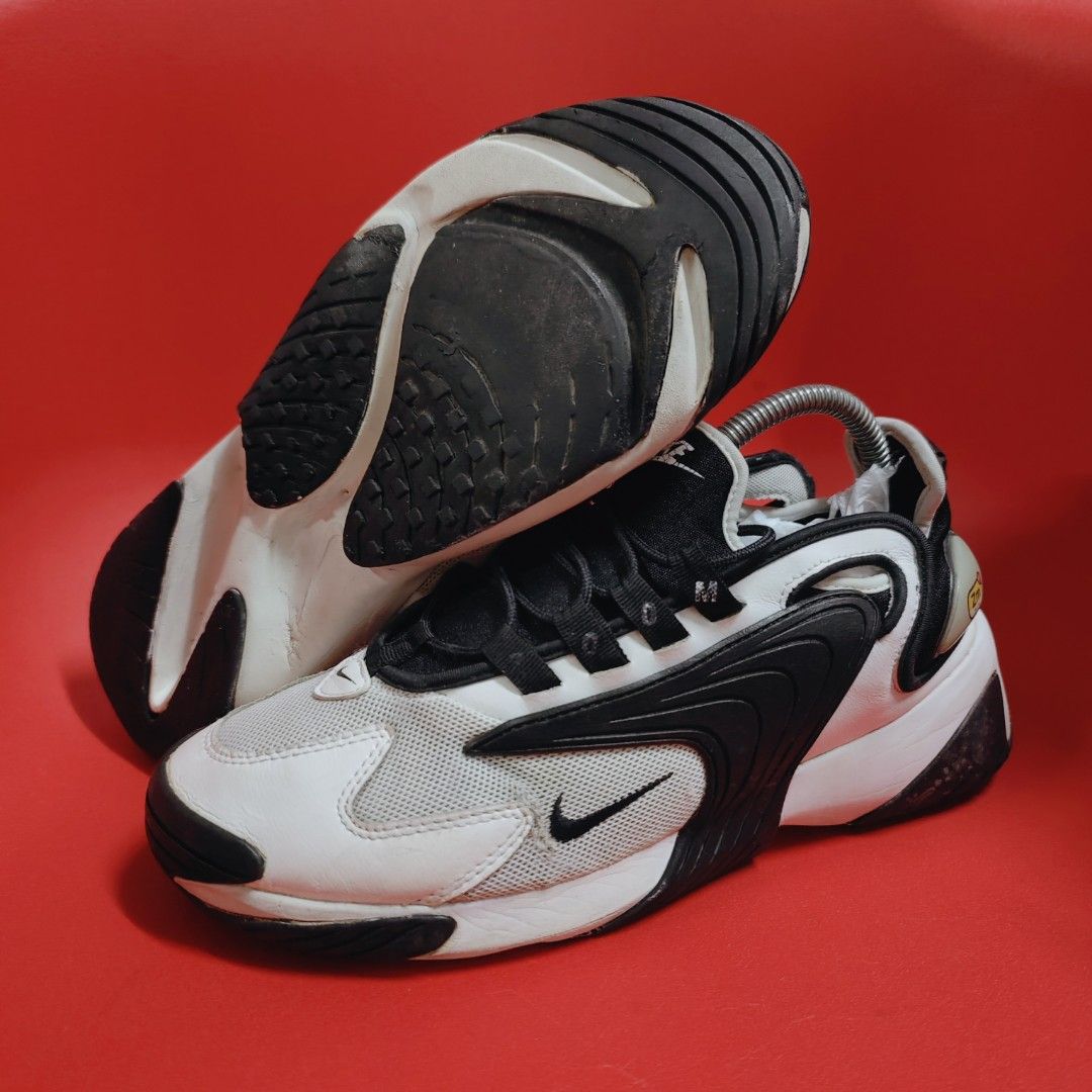 Nike zoom sales 2k 2019