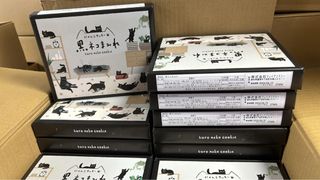 （分類：）位於 。 由 wahoo.hk 提交（商品編號 1279791905，圖片 1）。簡介： 。