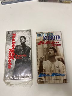（分類：）位於 。 由 mamaris 提交（商品編號 1279901545，圖片 1）。簡介： 。