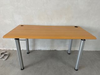 （分類：）位於 。 由 ctsztsz 提交（商品編號 1279805583，圖片 1）。簡介： 。