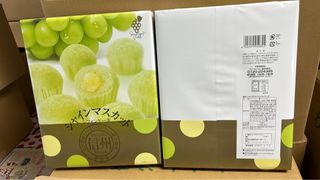 （分類：）位於 。 由 wahoo.hk 提交（商品編號 1279795204，圖片 1）。簡介： 。