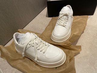 （分類：）位於 。 由 holaam 提交（商品編號 1279923940，圖片 1）。簡介： 。