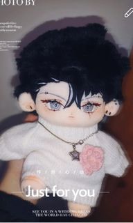 （分類：）位於 。 由 kamofrost 提交（商品編號 1279806333，圖片 1）。簡介： 。
