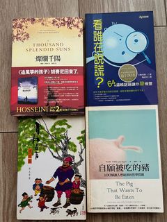 （分類：）位於 。 由 man_chan_ 提交（商品編號 1279766265，圖片 1）。簡介： 。