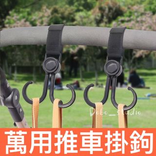 由 ai422917 (刊登 ID 1279823943，圖片 1) 提交，位於 的 (類別：)，說明：。