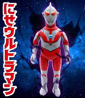 （分類：）位於 。 由 shingo3377 提交（商品編號 1279840950，圖片 1）。簡介： 。