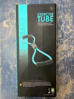 （分類：）位於 。 由 TSKTSK 提交（商品編號 1279744075，圖片 1）。簡介： 。