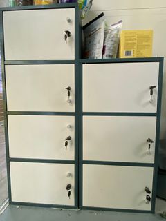 （分類：）位於 。 由 carol_089 提交（商品編號 1279914104，圖片 1）。簡介： 。