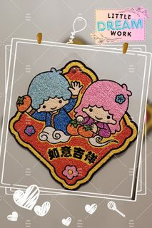 （分類：）位於 。 由 littledreamwork 提交（商品編號 1279863664，圖片 1）。簡介： 。