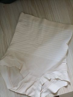 （分類：）位於 。 由 kate6991 提交（商品編號 1279799296，圖片 1）。簡介： 。