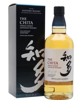 （分類：）位於 。 由 felix.li 提交（商品編號 1278752754，圖片 1）。簡介： 。