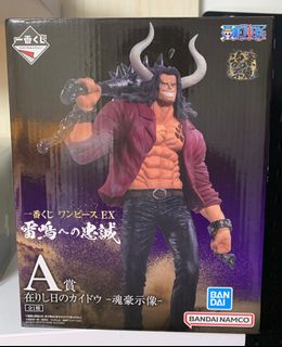 （分類：）位於 。 由 dkpic 提交（商品編號 1279883475，圖片 1）。簡介： 。