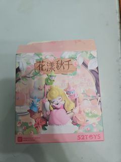（分類：）位於 。 由 wk147ch 提交（商品編號 1279922957，圖片 1）。簡介： 。
