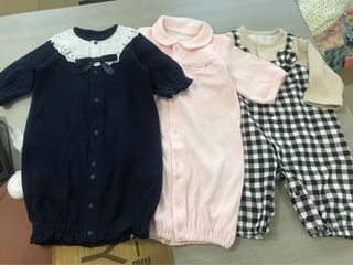 （分類：）位於 。 由 blessingdays 提交（商品編號 1279867891，圖片 1）。簡介： 。