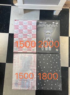 （分類：）位於 。 由 honhon23 提交（商品編號 1279797257，圖片 1）。簡介： 。