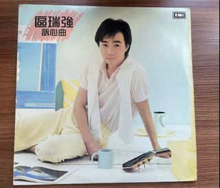 （分類：）位於 。 由 y_bts 提交（商品編號 1279849307，圖片 1）。簡介： 。