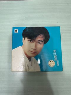 （分類：）位於 。 由 jayjay1069 提交（商品編號 1279922235，圖片 1）。簡介： 。